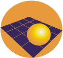Slovenska tehnološka platforma za fotovoltaiko